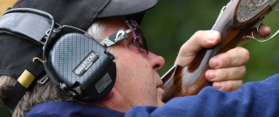 Hearing Protection